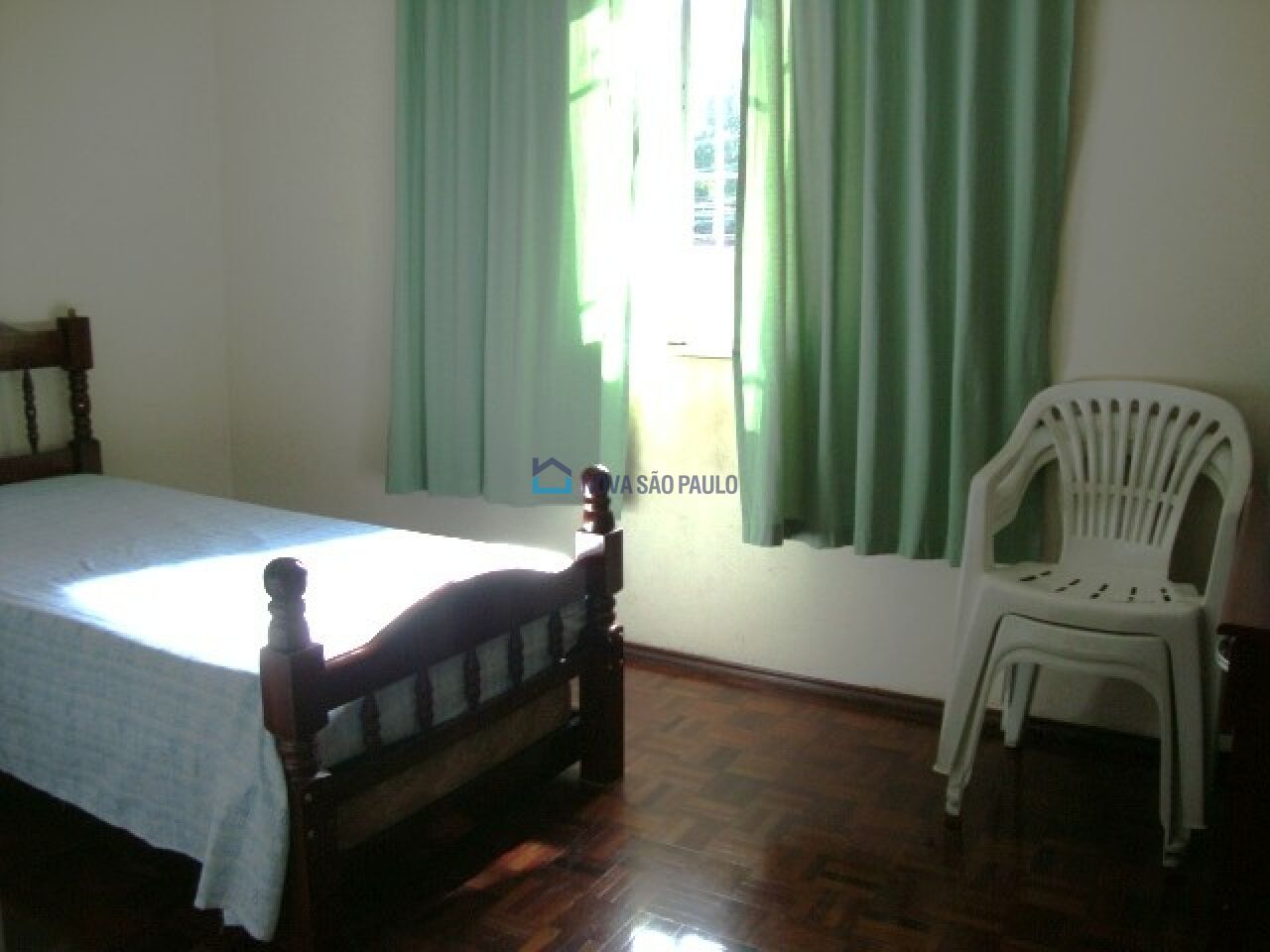 Foto 10 - JA44434