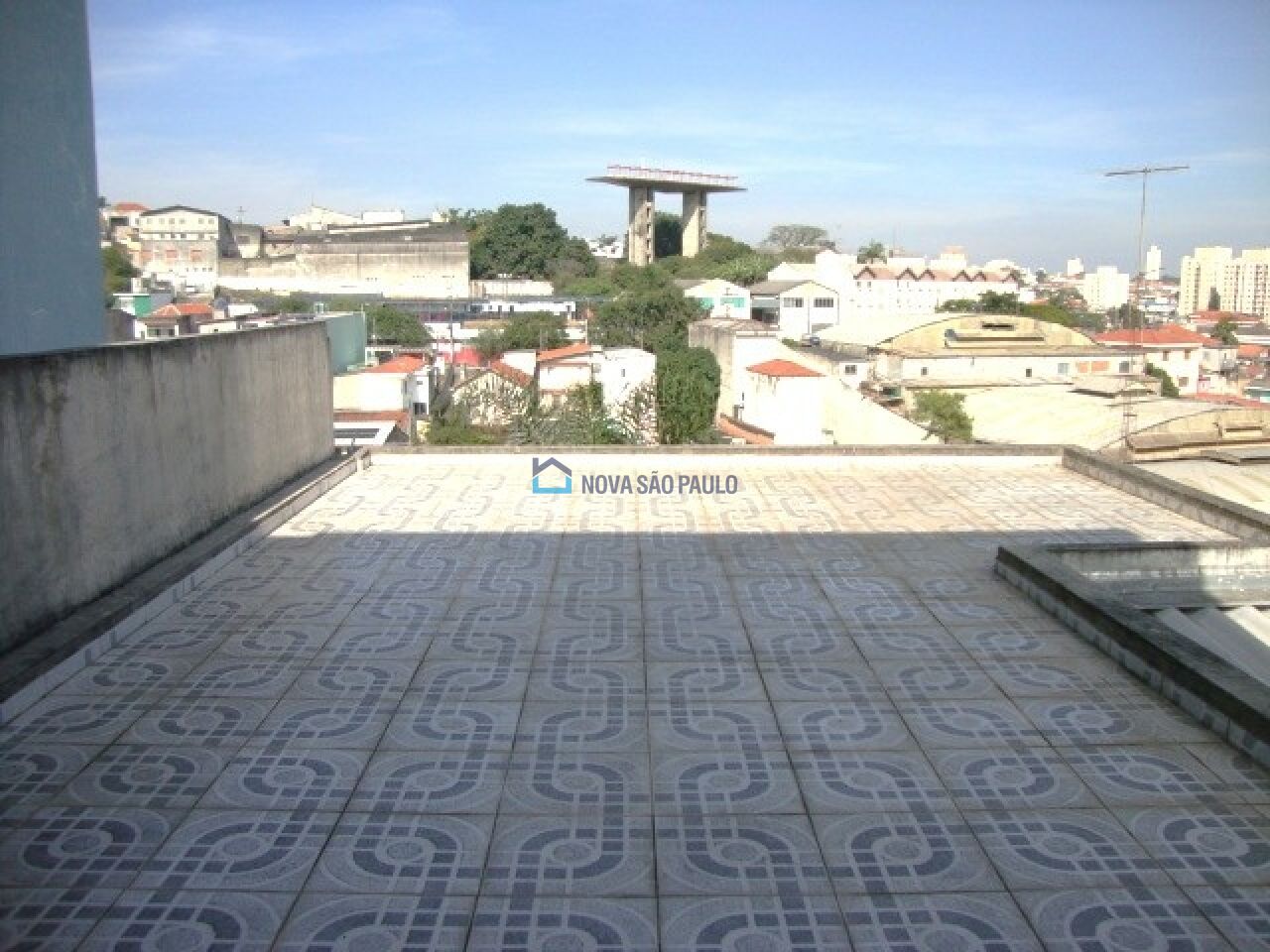 Foto 9 - JA44434