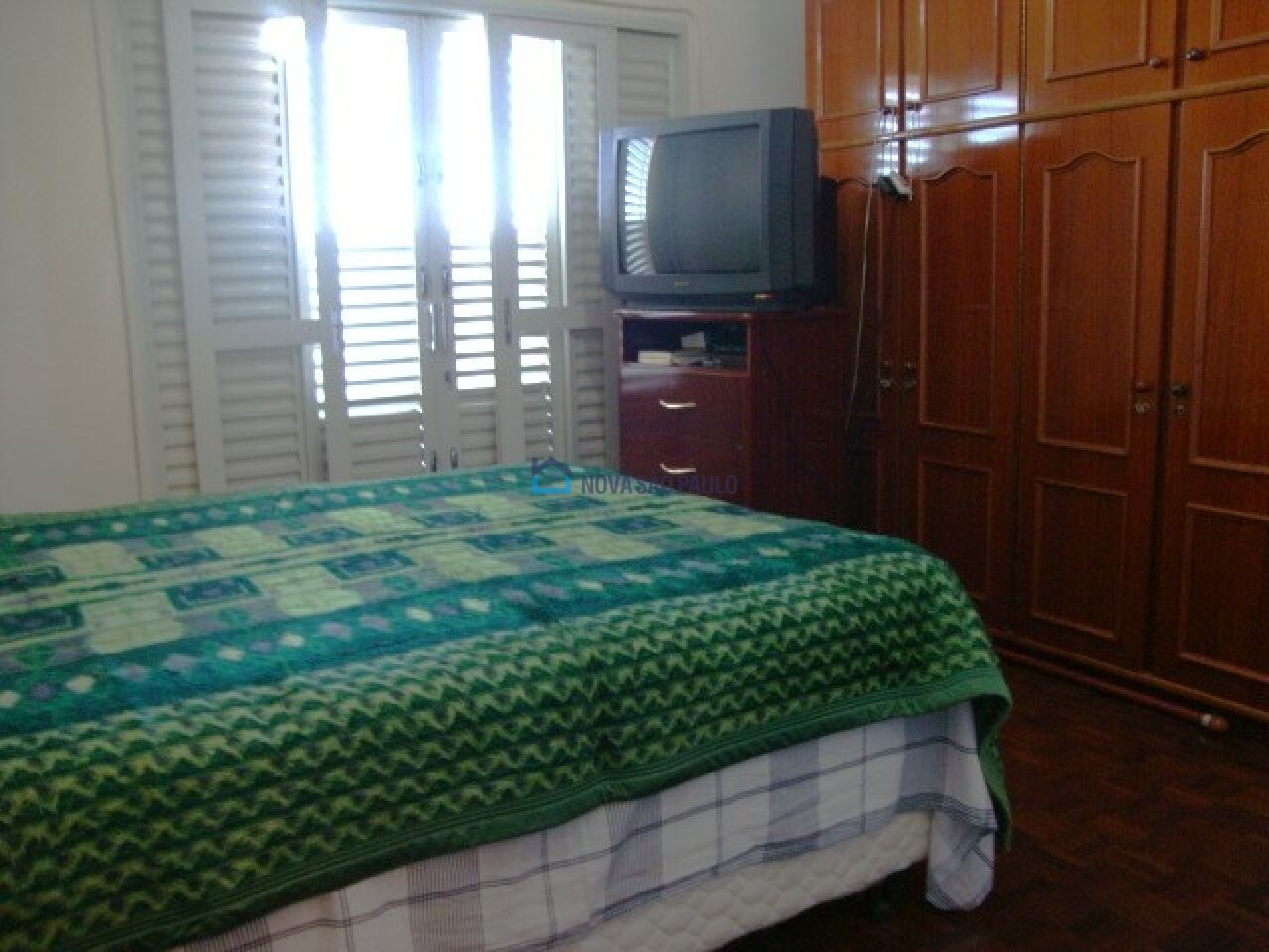 Foto 7 - JA44434