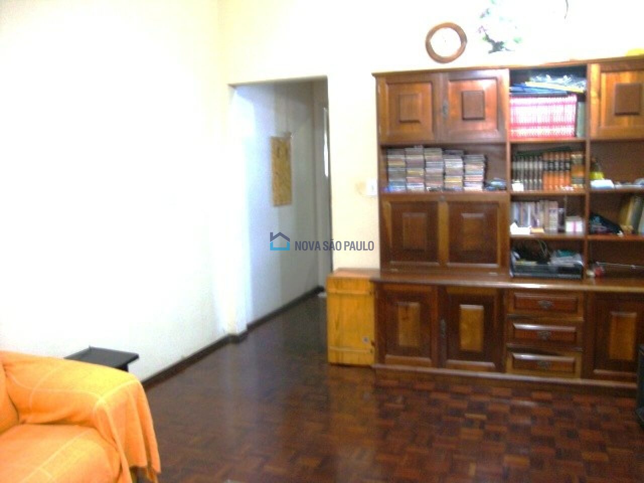 Foto 3 - JA44434