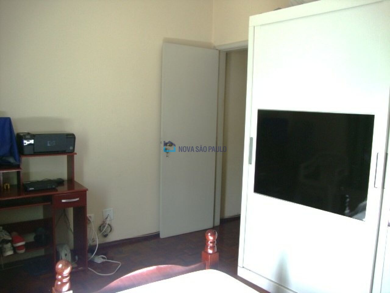 Foto 11 - JA44434