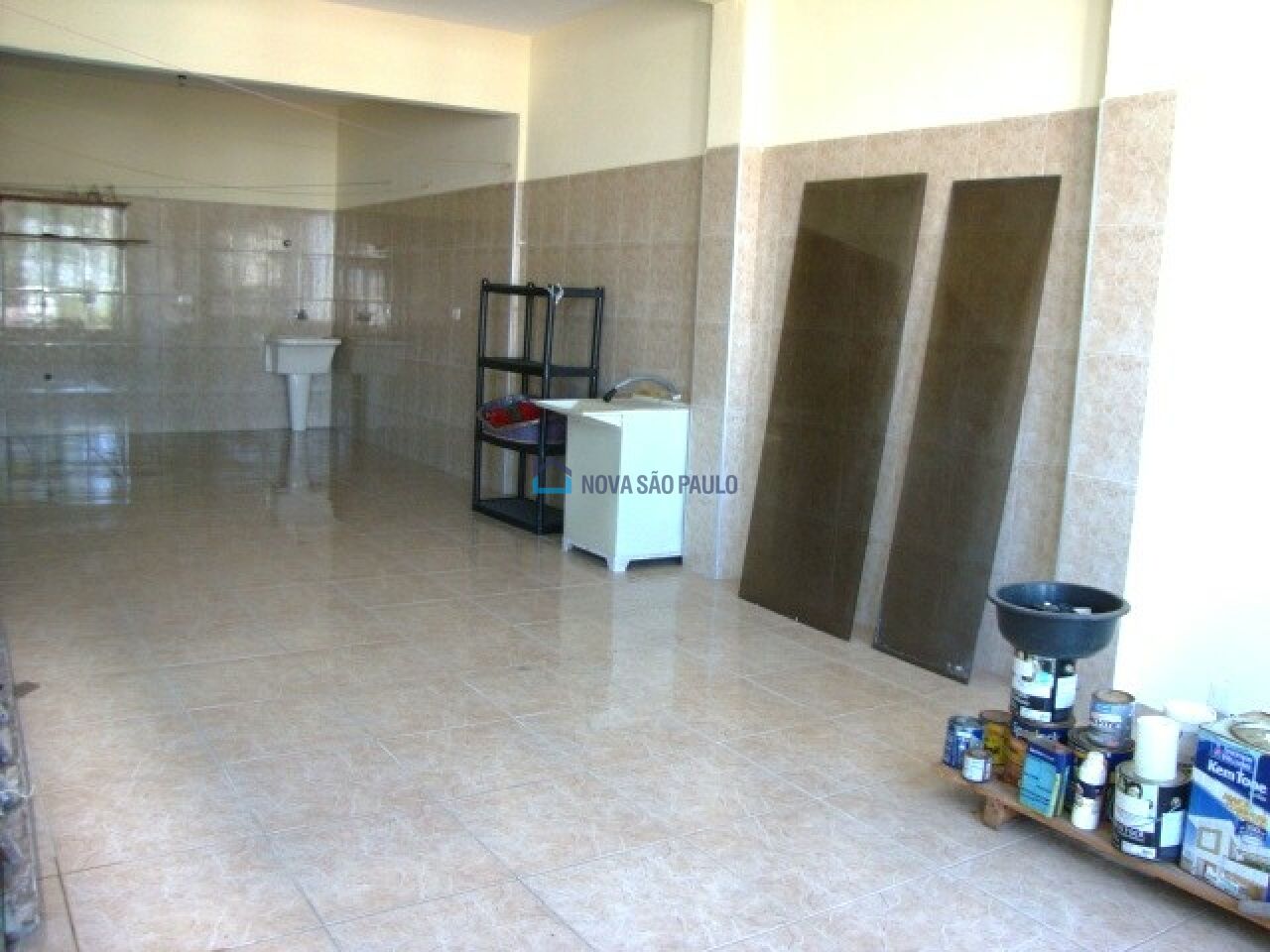Foto 19 - JA44434