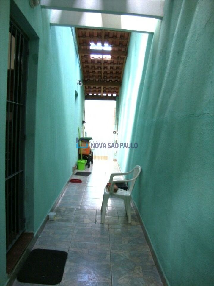 Foto 21 - JA44434