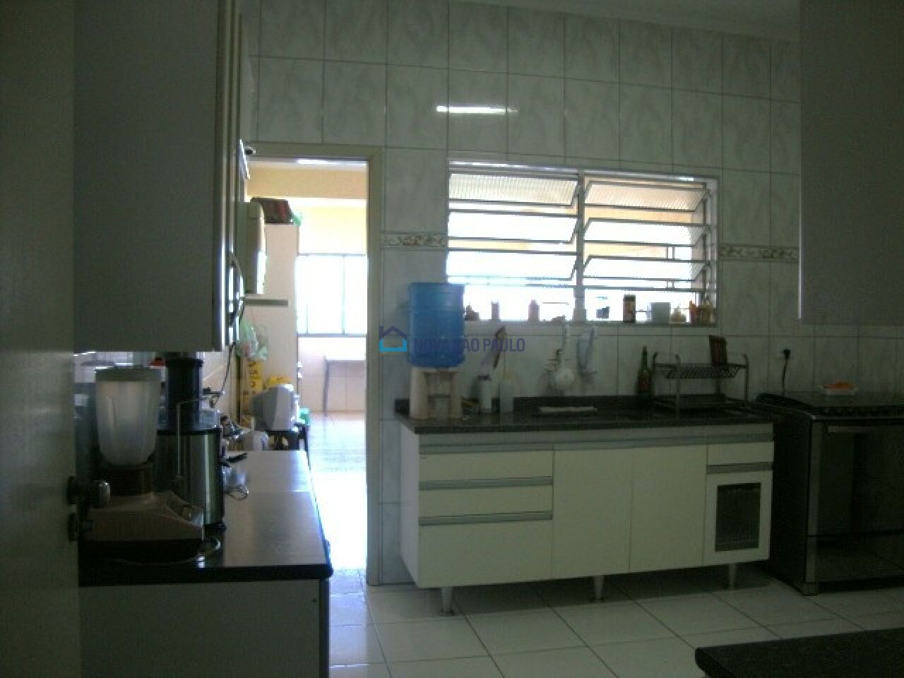Foto 17 - JA44434
