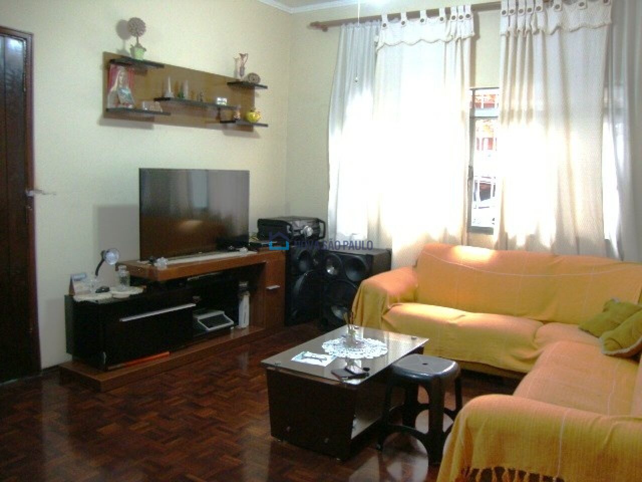 Foto 2 - JA44434