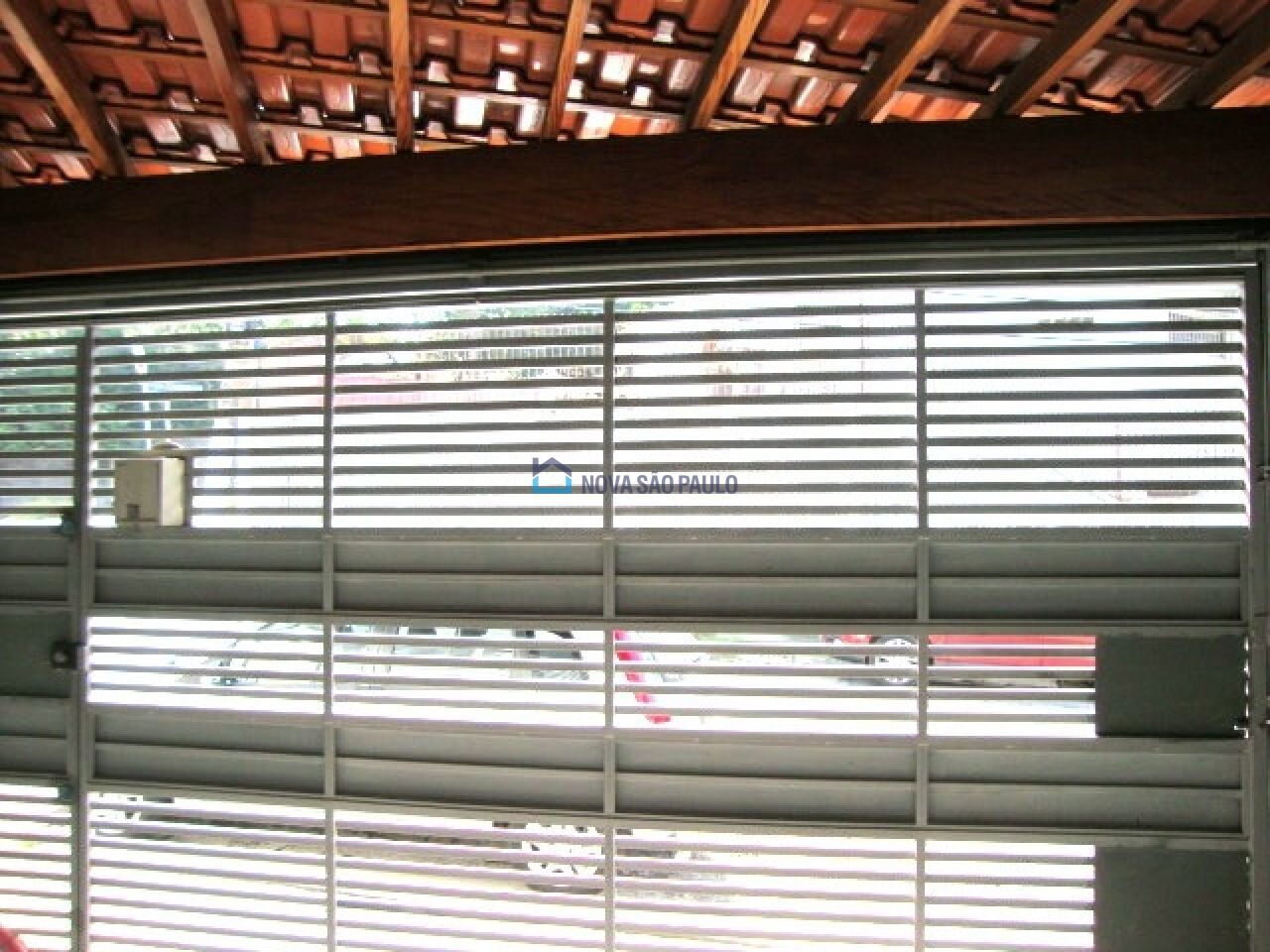 Foto 23 - JA44434