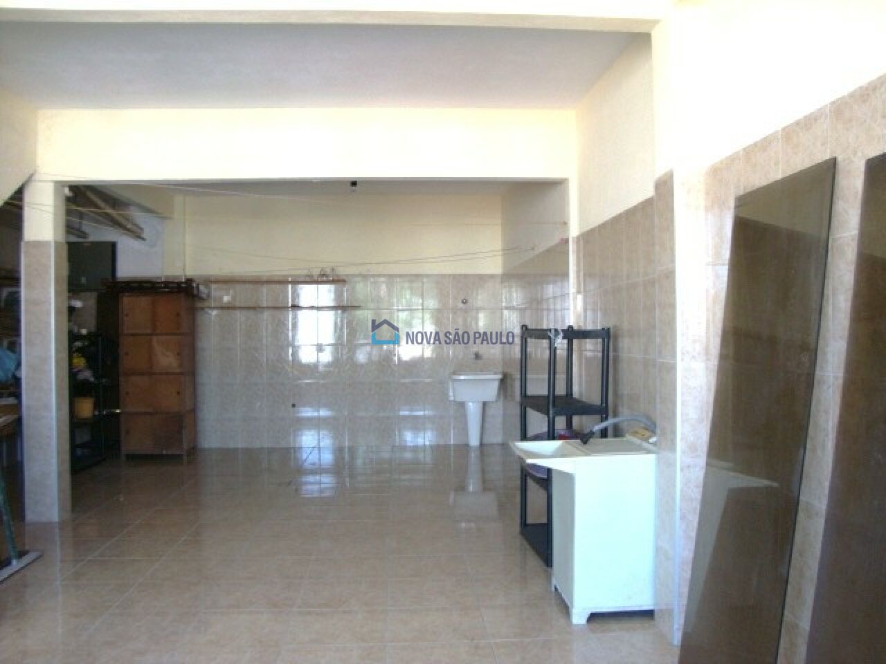 Foto 20 - JA44434