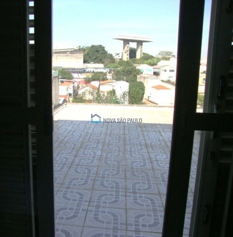 Foto 8 - JA44434