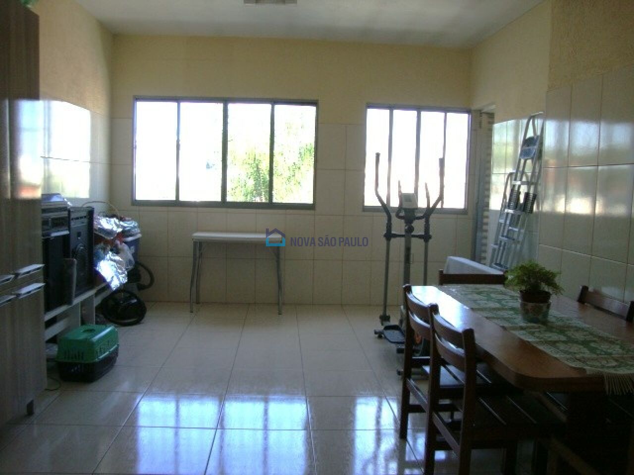 Foto 4 - JA44434