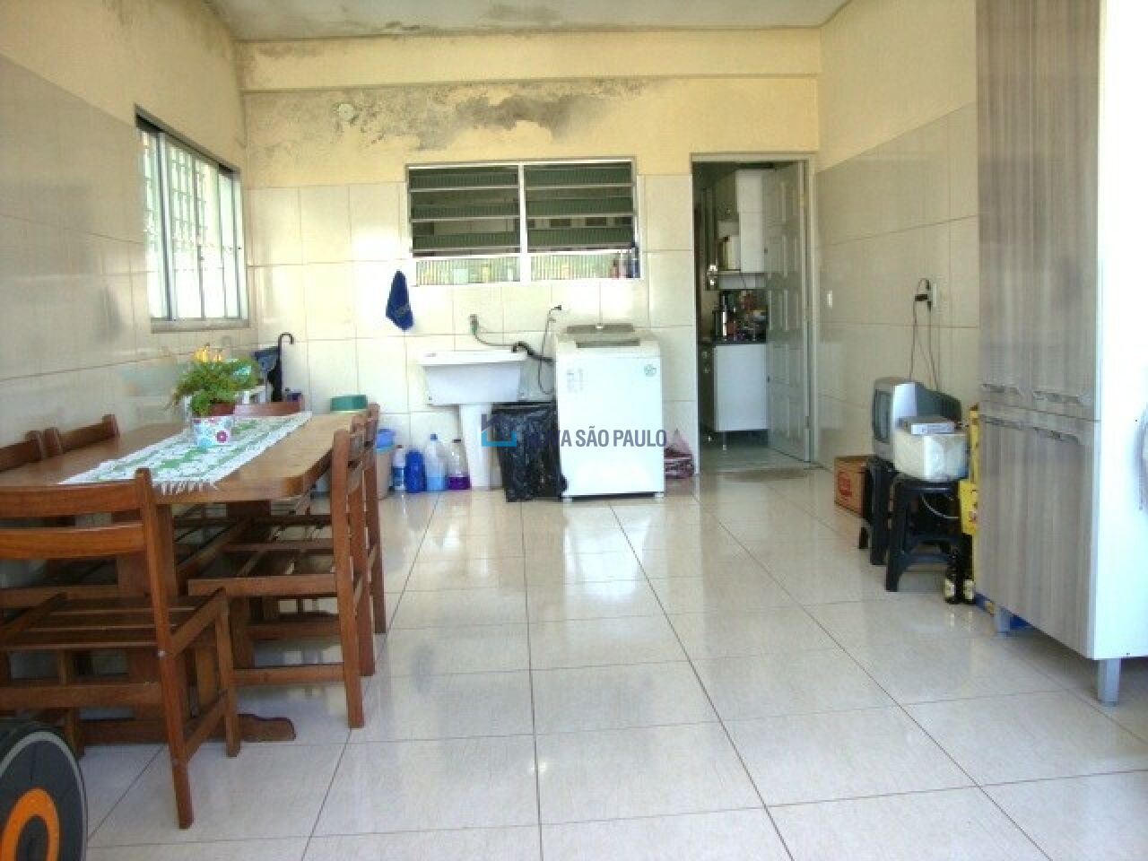Foto 6 - JA44434