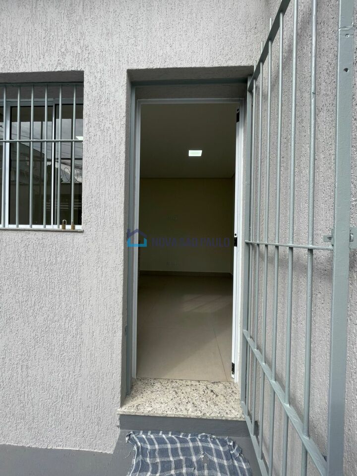 Foto 35 - JA44435