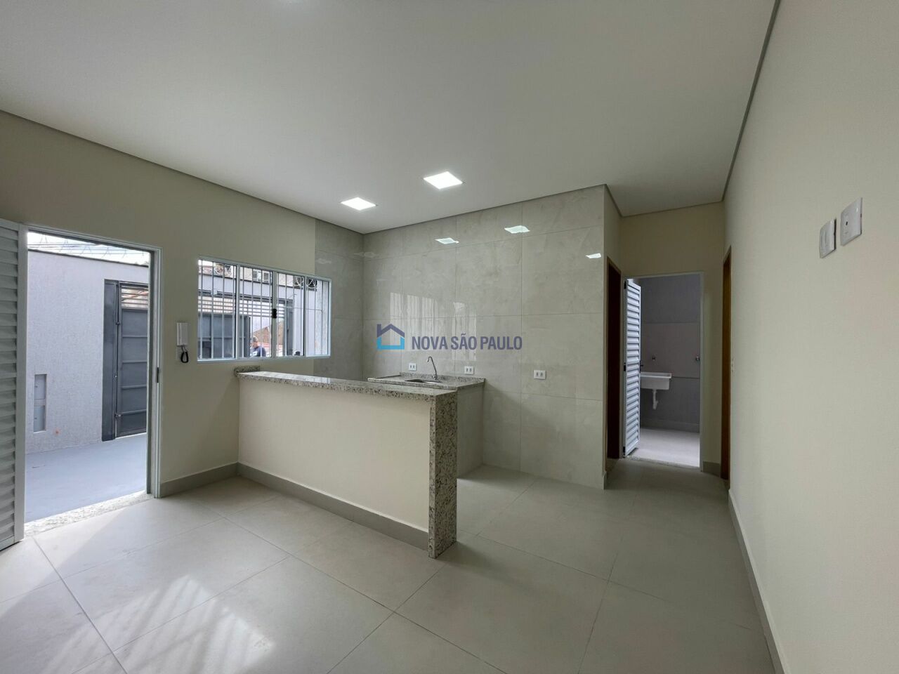 Foto 8 - JA44435