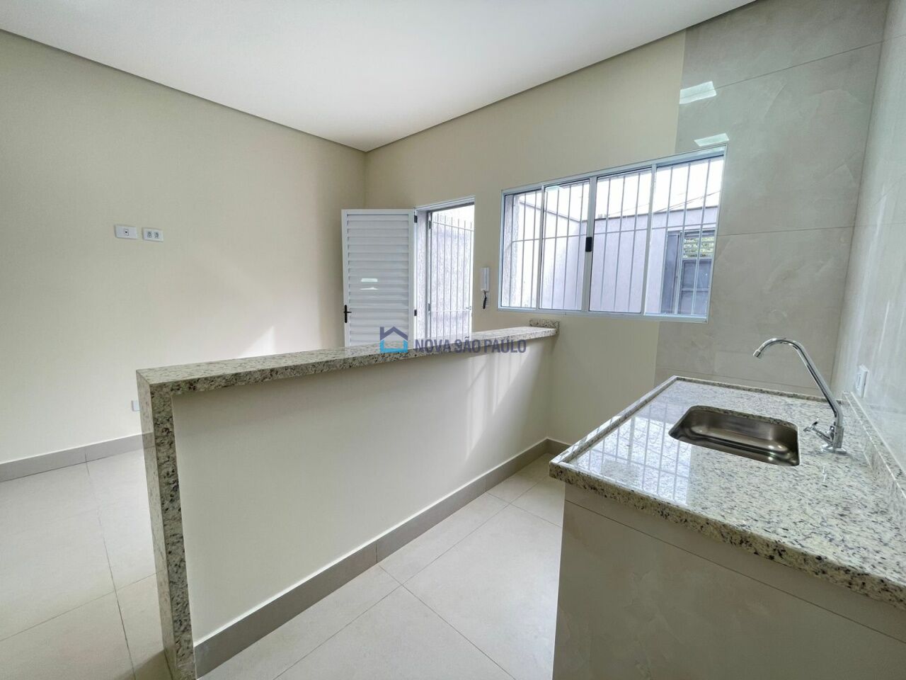 Foto 7 - JA44435