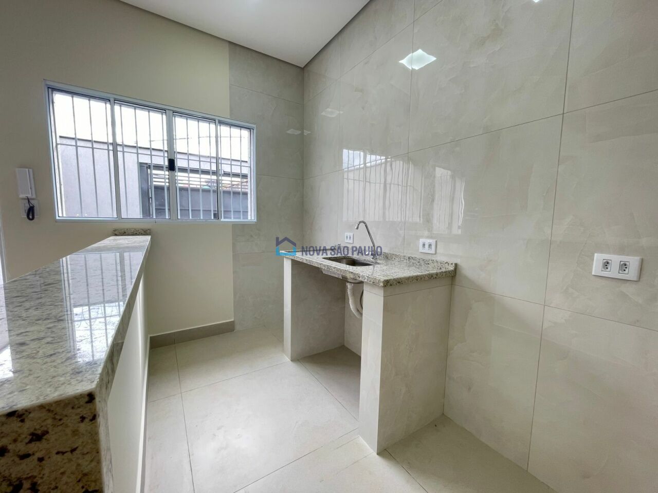 Foto 11 - JA44435