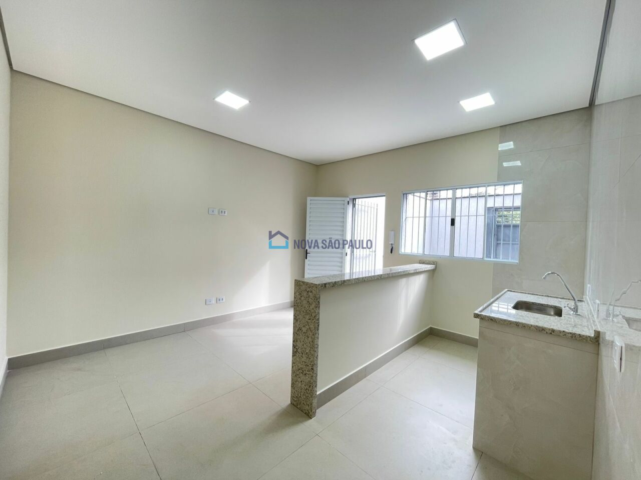 Foto 5 - JA44435