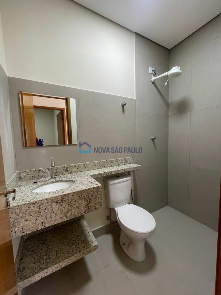 Foto 17 - JA44435