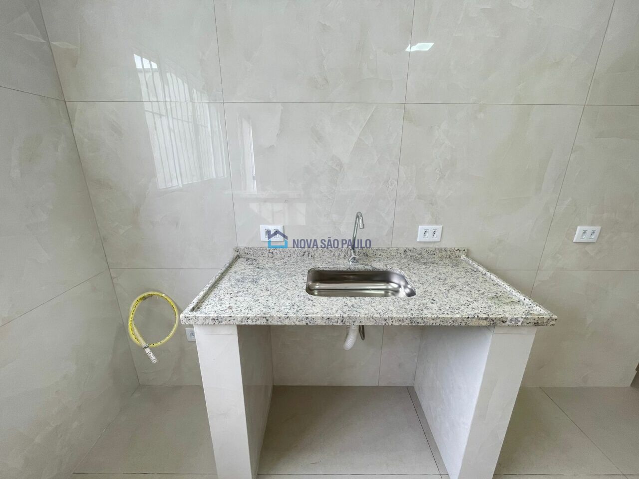 Foto 15 - JA44435
