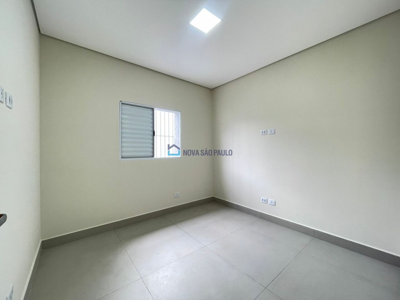 Foto 22 - JA44435