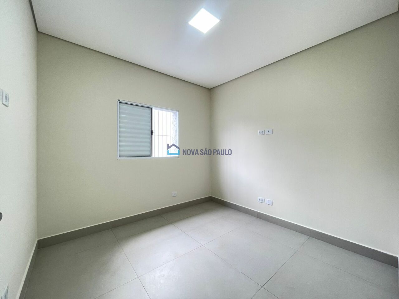 Foto 21 - JA44435