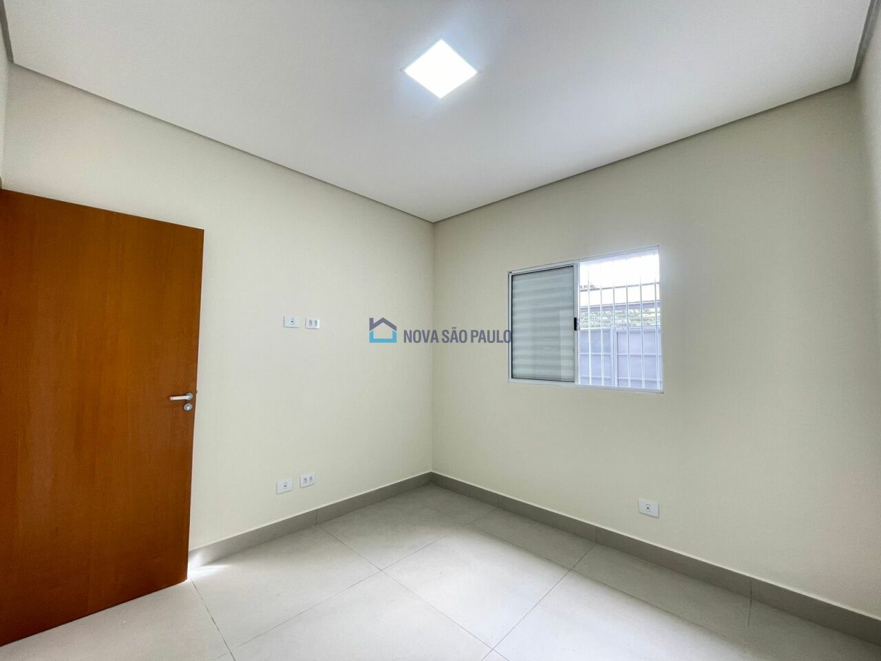Foto 25 - JA44435