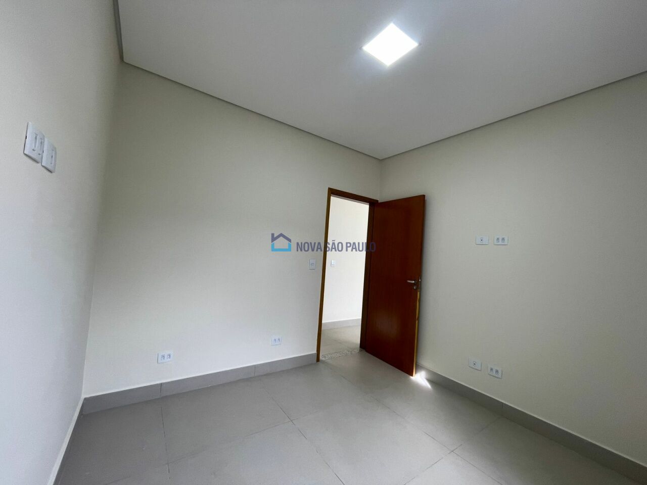Foto 31 - JA44435