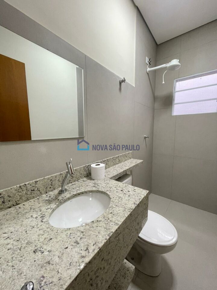 Foto 14 - JA44436