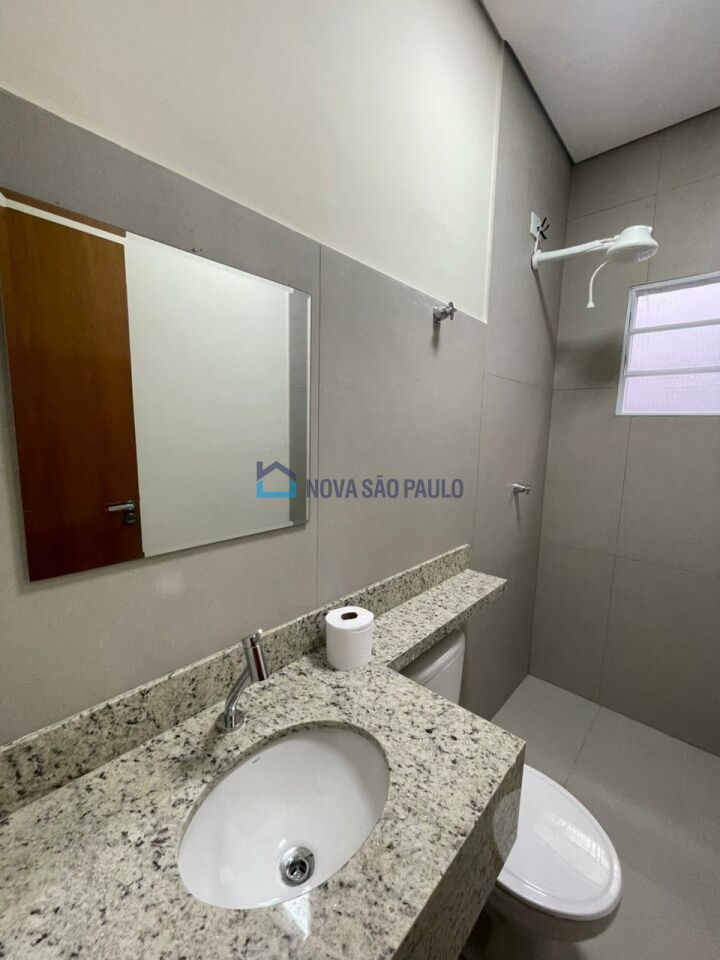 Foto 15 - JA44436