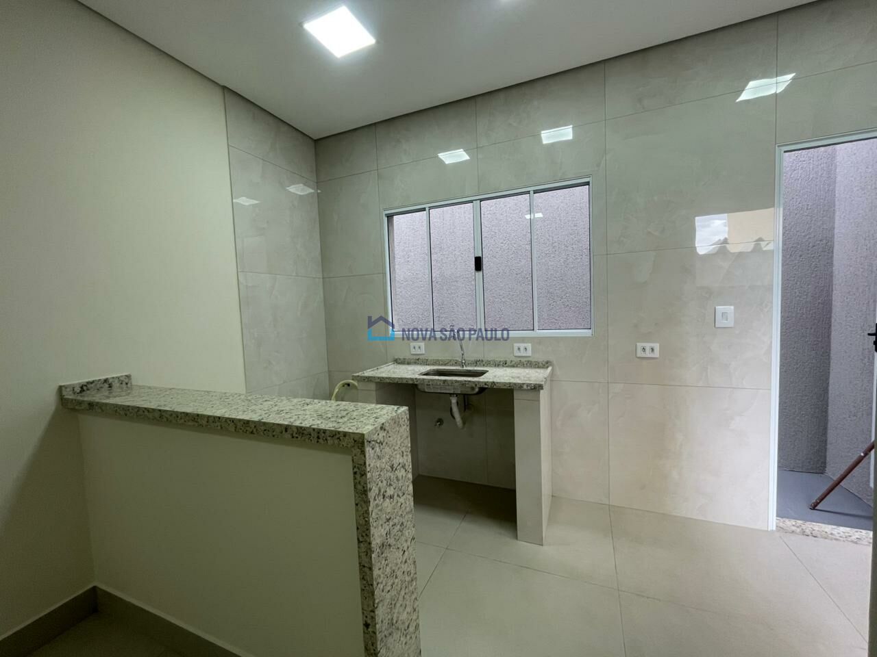 Foto 3 - JA44436