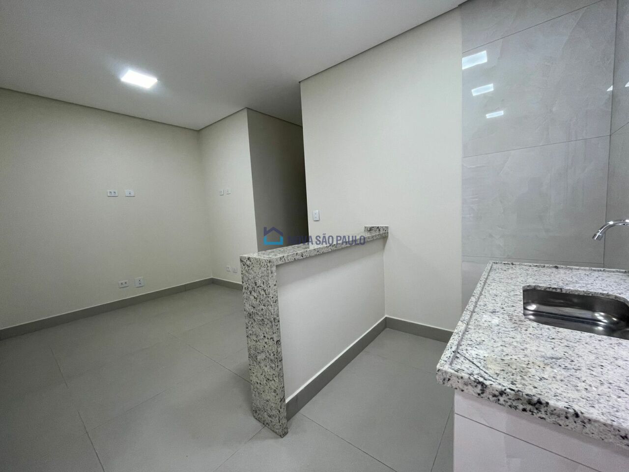 Foto 9 - JA44436