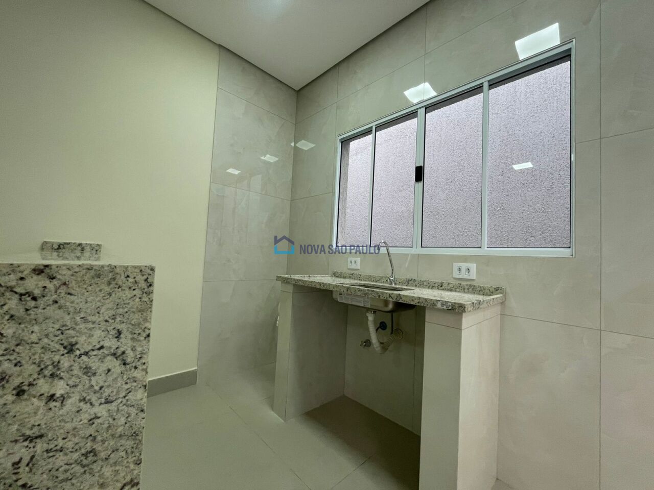 Foto 6 - JA44436