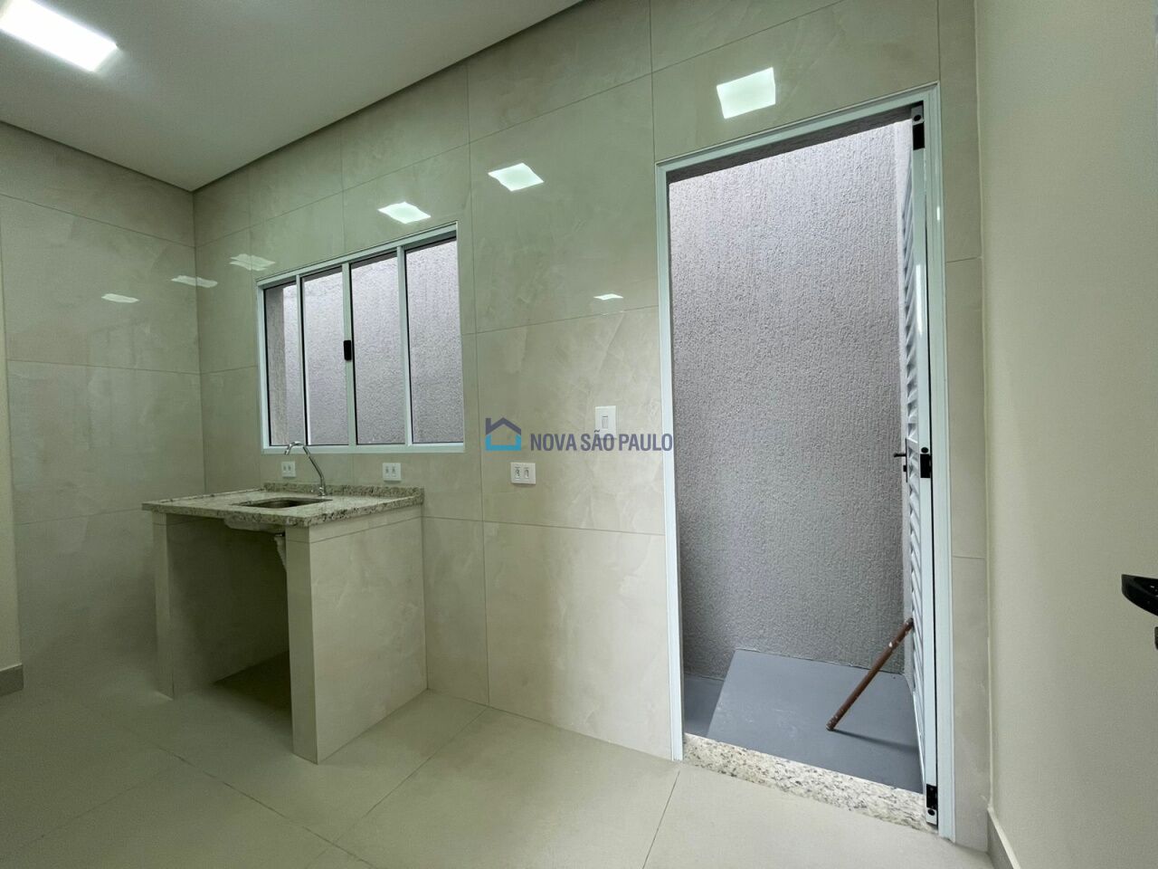 Foto 7 - JA44436