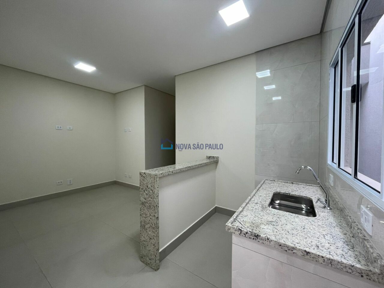 Foto 8 - JA44436