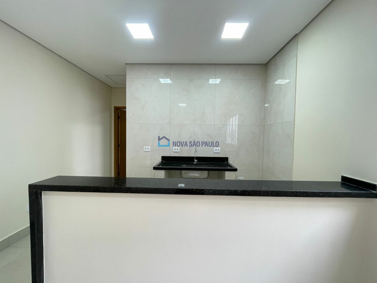 Foto 7 - JA44437
