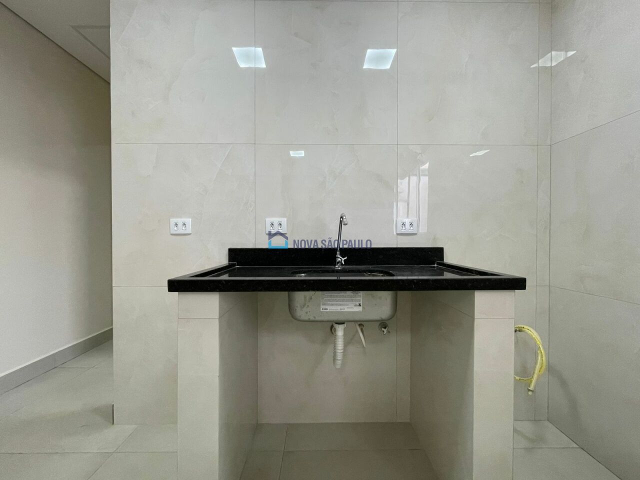 Foto 9 - JA44437