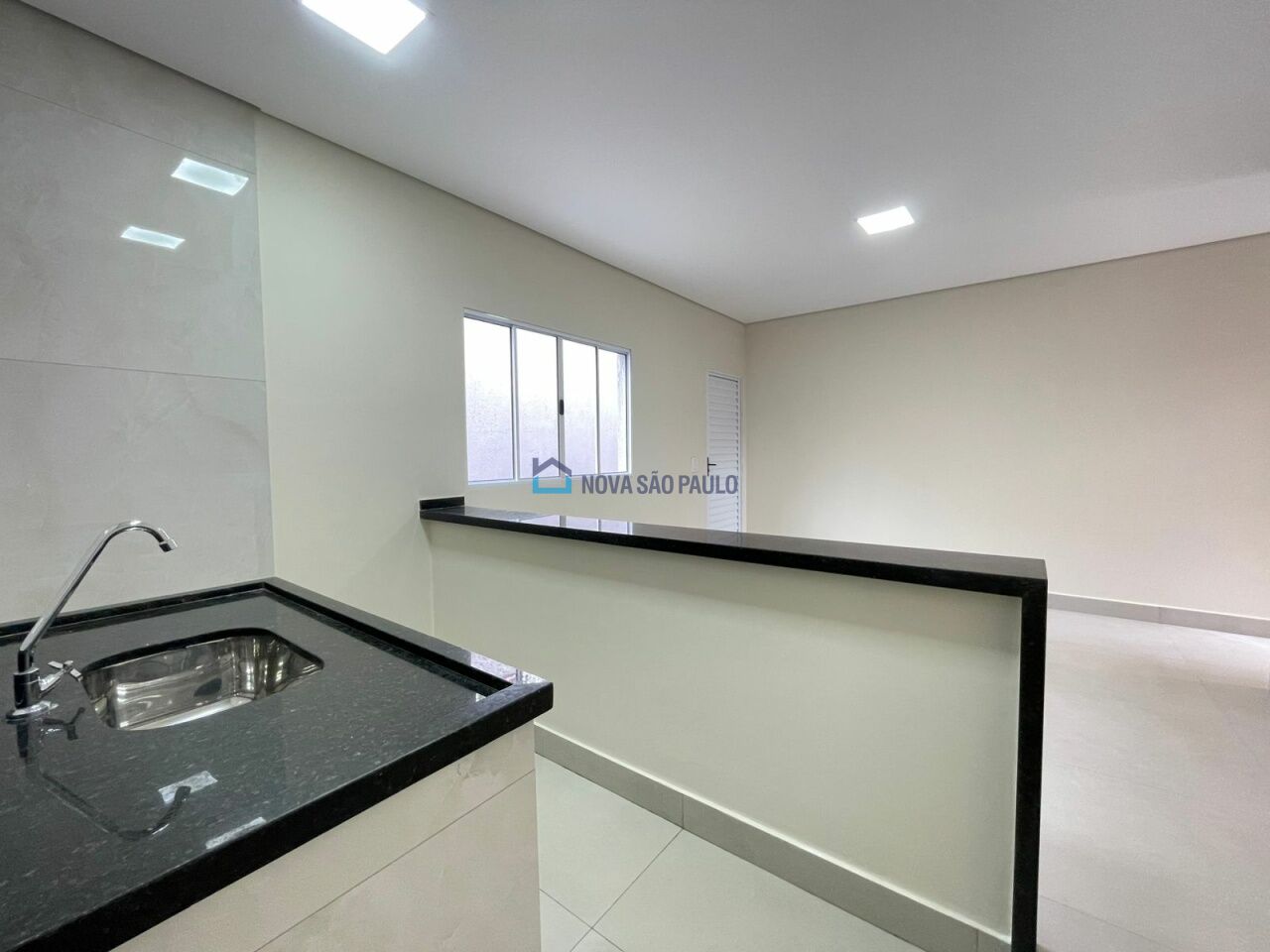 Foto 6 - JA44437