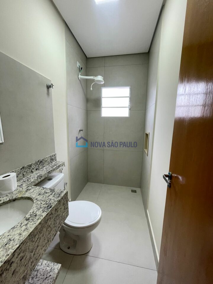 Foto 12 - JA44437