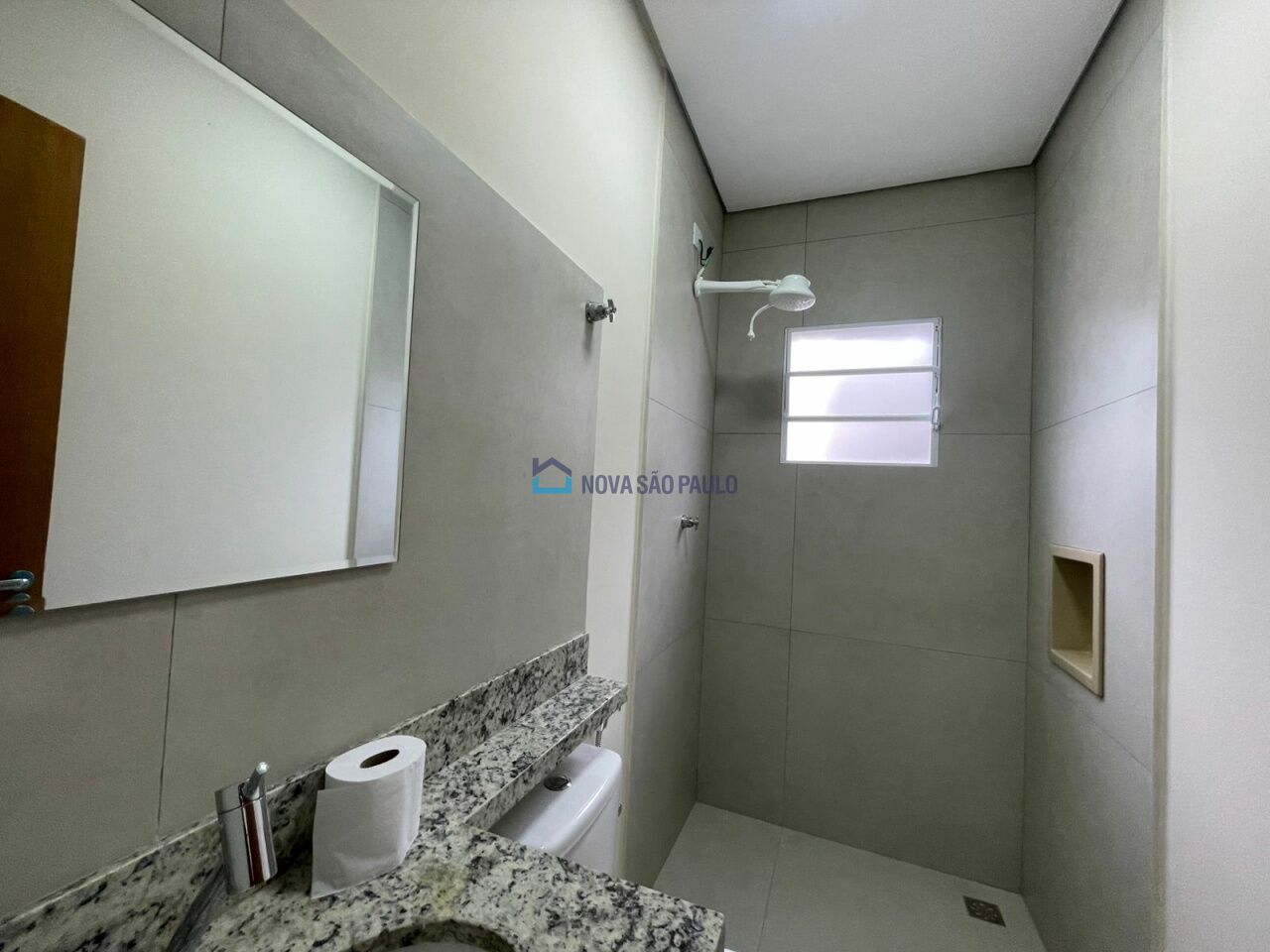 Foto 13 - JA44437