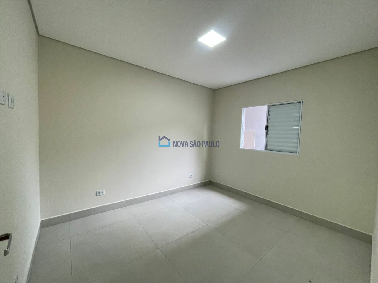 Foto 18 - JA44437