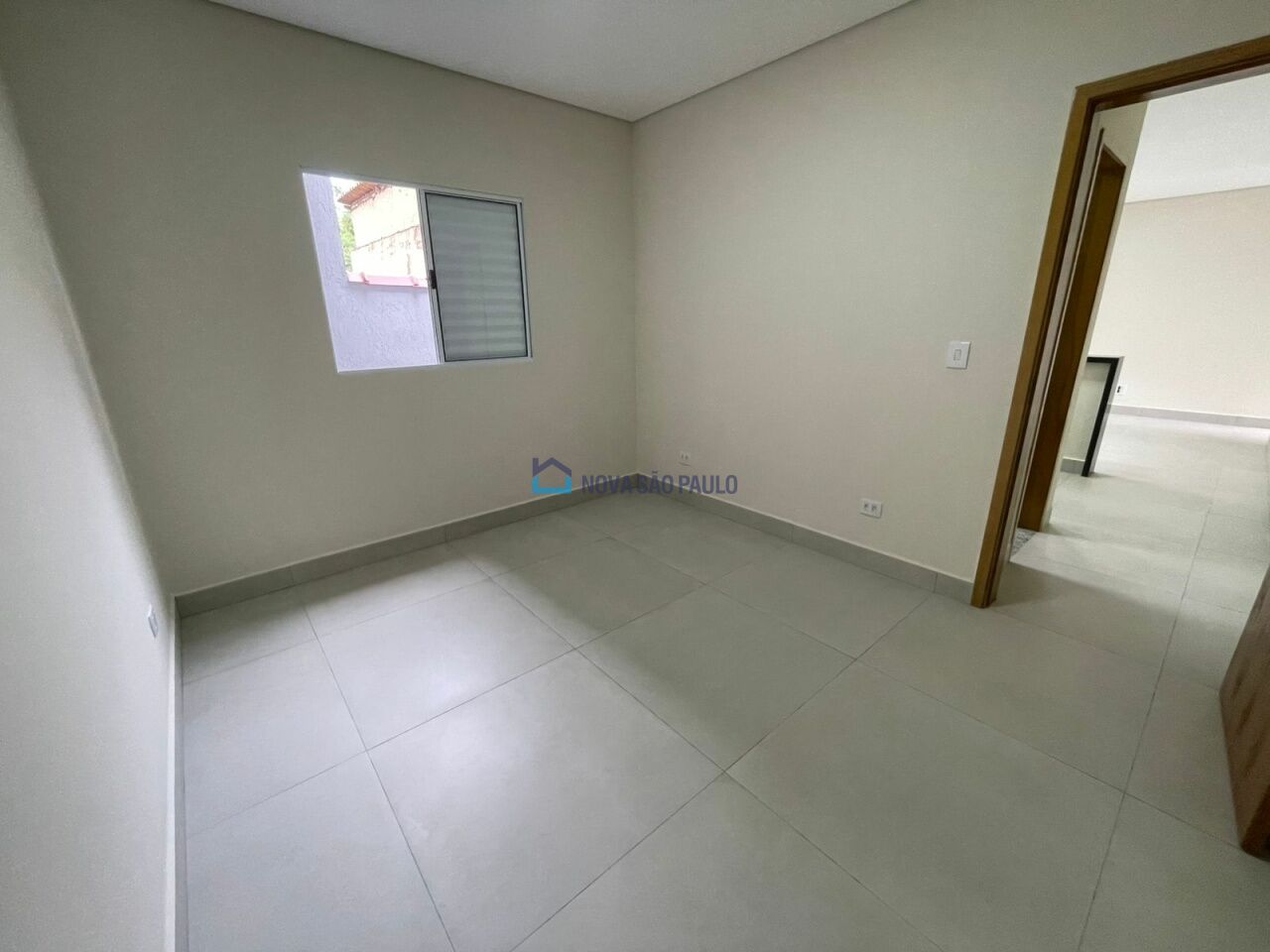 Foto 22 - JA44437