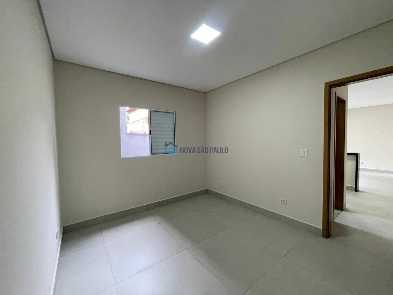 Foto 23 - JA44437