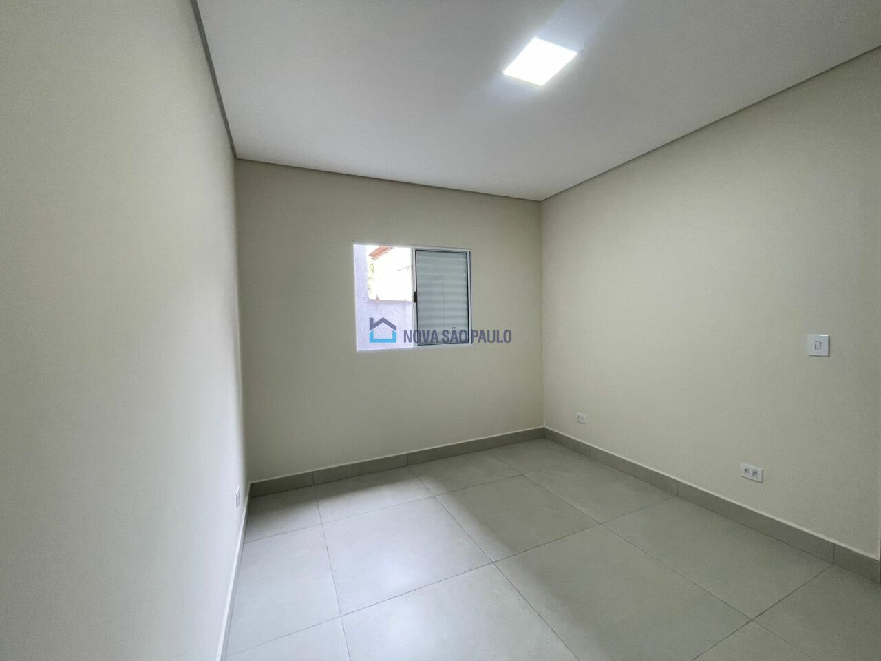 Foto 24 - JA44437