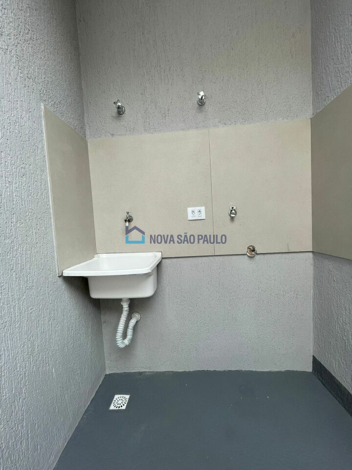 Foto 26 - JA44437