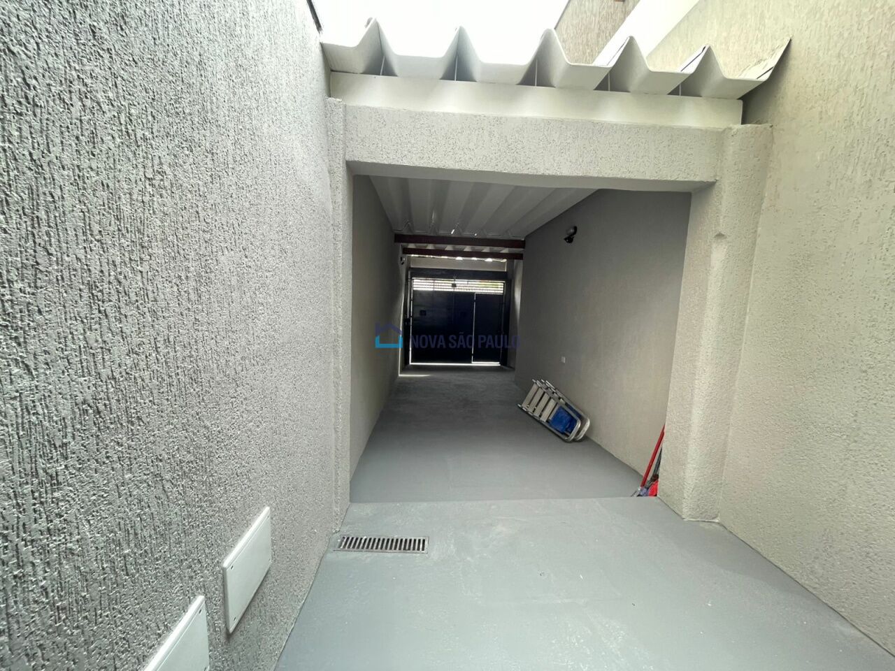 Foto 31 - JA44437