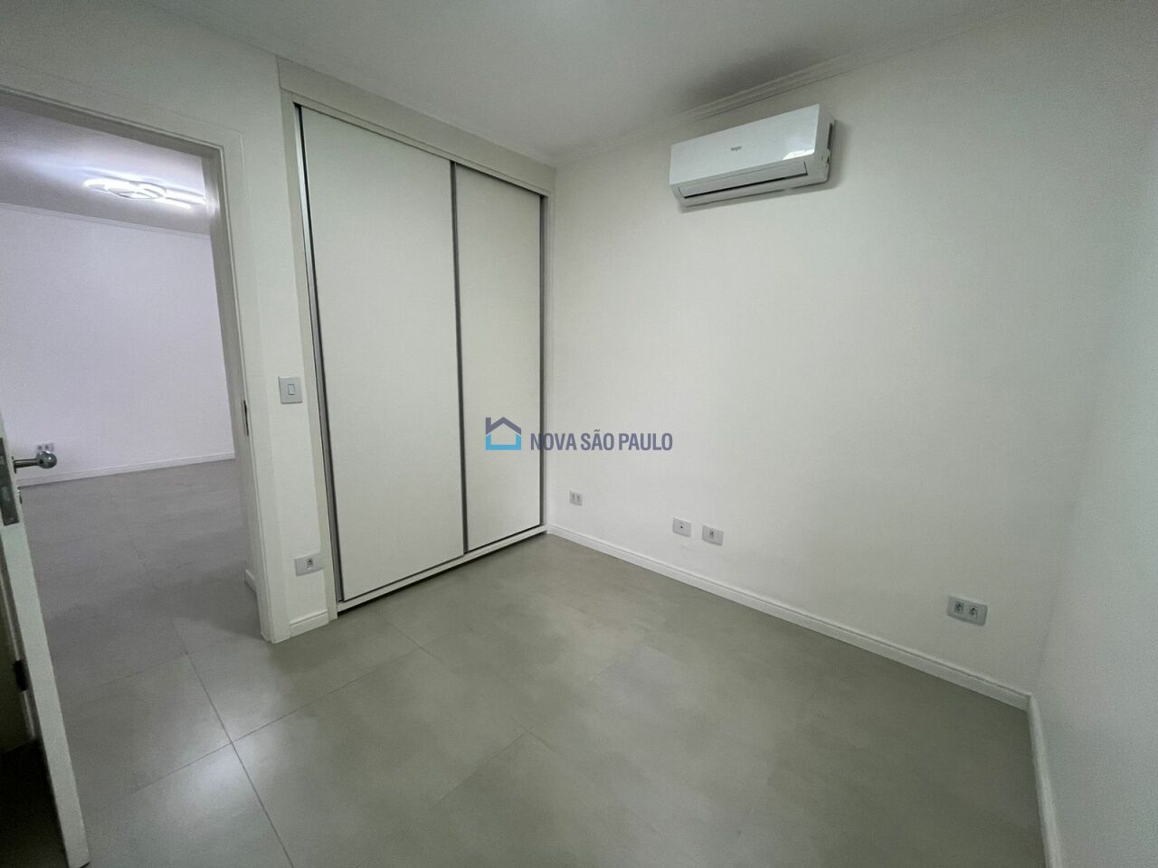 Foto 6 - JA44438