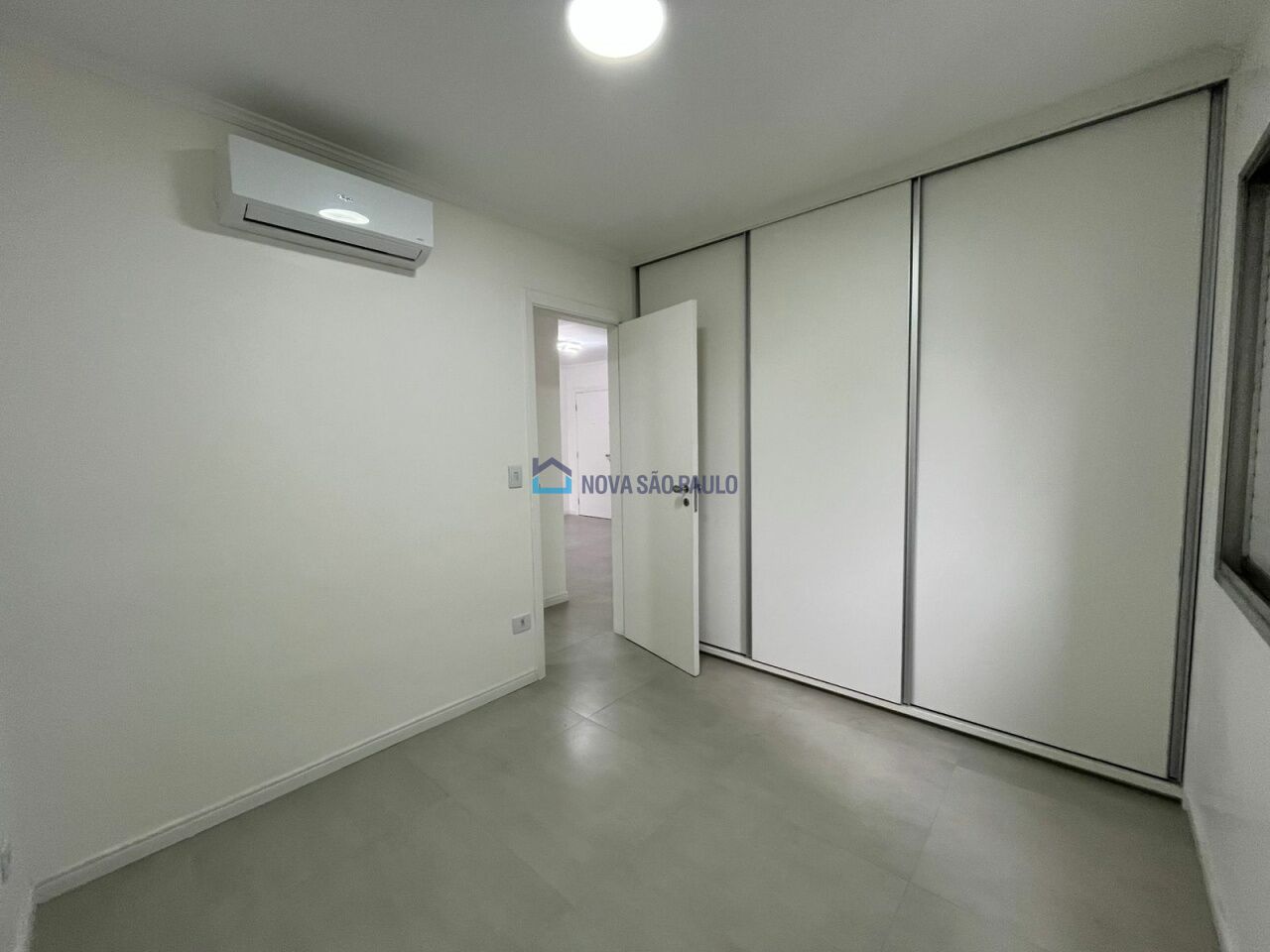 Foto 7 - JA44438