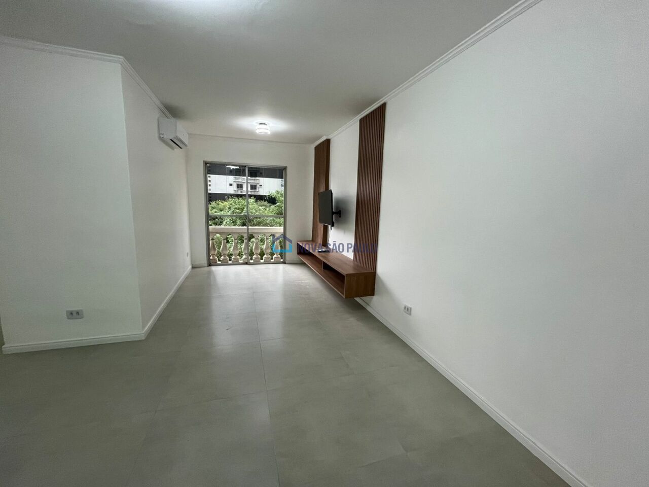 Foto 3 - JA44438