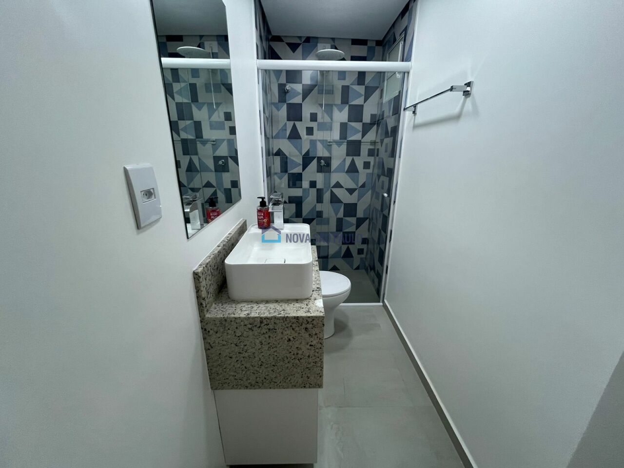 Foto 9 - JA44438