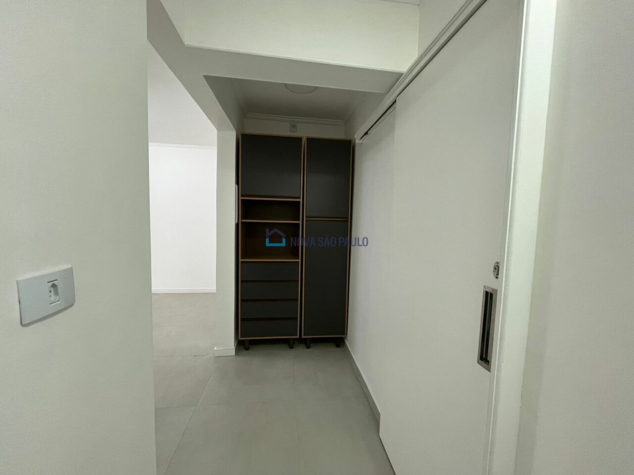 Foto 5 - JA44438