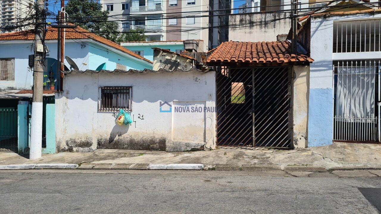 Imóvel