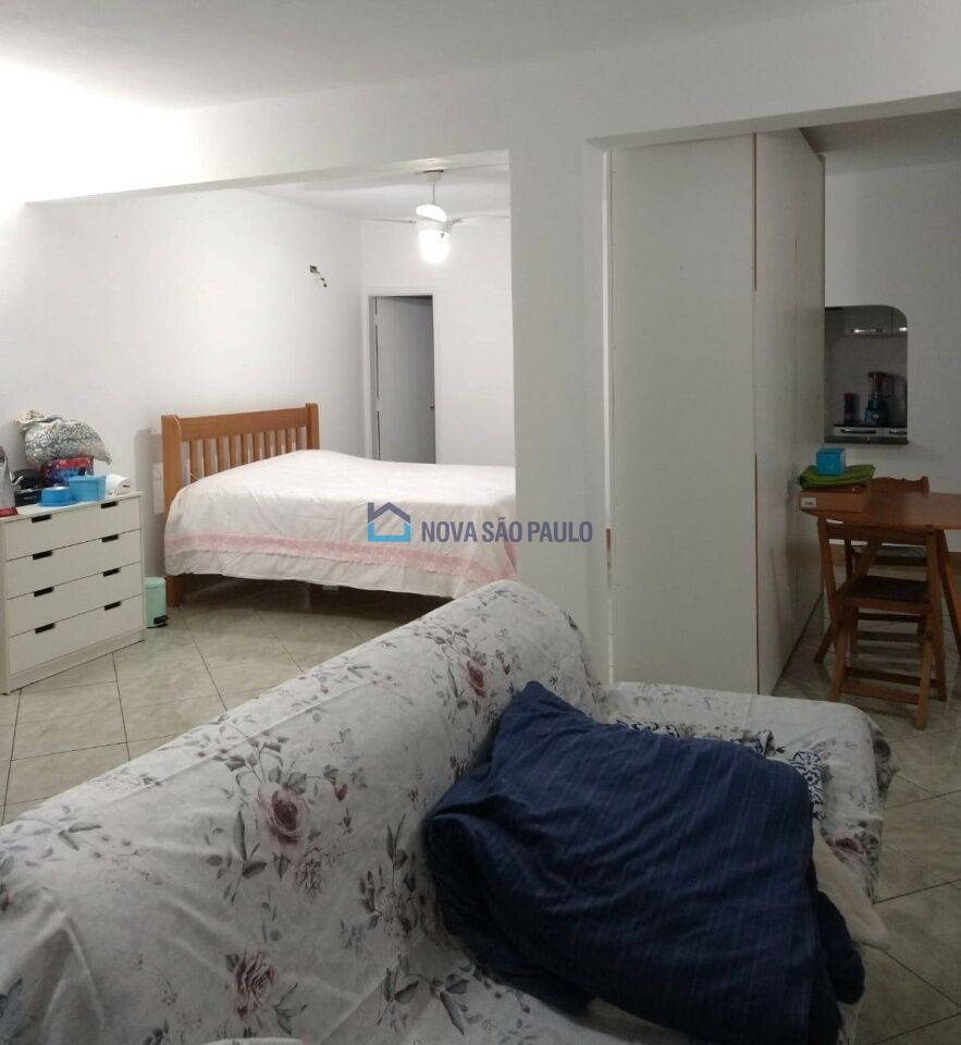 Foto 35 - JA44440